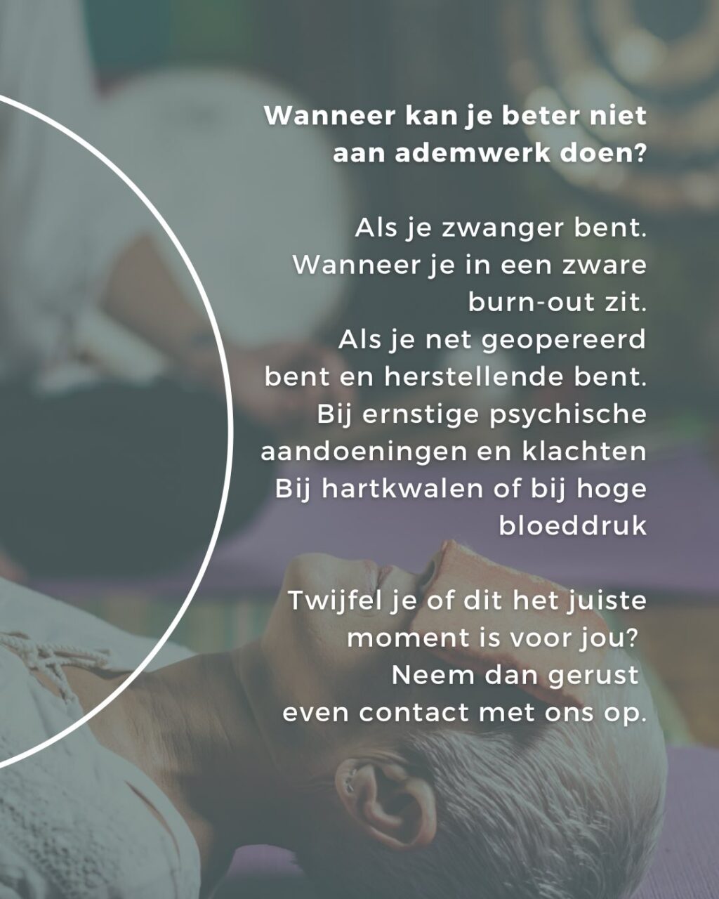 Instagram post from innerwell_being. This post is in position 3.